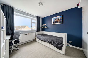 Photo 12- click for photo gallery